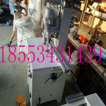 五金產品的種類、應用與發展趨勢