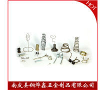 化妝品批發產品庫 供應鏈優勢與市場機遇