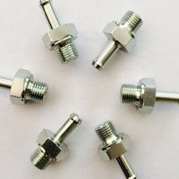 康之源五金配件 產品圖片、加盟店評價與化妝品批發業務解析