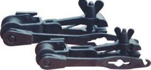 供應(yīng)虎頭緊線器 五金工具領(lǐng)域的得力助手，簡(jiǎn)單易操作保障高效施工