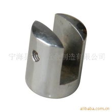 寧?？h金飛五金制造夾頭產(chǎn)品系列全覽與化妝品批發(fā)的跨界聯(lián)動(dòng)