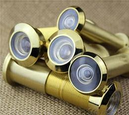 五金貓眼供應(yīng)信息與化妝品批發(fā) 跨界商機(jī)下的市場(chǎng)解析