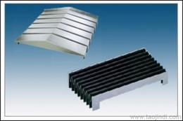 數控與激光雕刻機 供應、價格及技術開發全解析