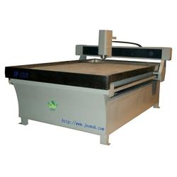 石材雕刻的藝術與科技 探索玉林石材雕刻機及華維數控的卓越性能