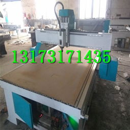 小型工藝品雕刻機與激光雕刻機 市場價格、主流廠家與技術發展趨勢解析