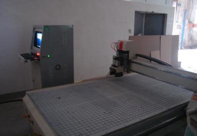 探索優質樂器配件與提琴制作設備 數控雕刻機的價格、廠家與選購指南